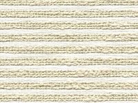 Сутра Белый 0225